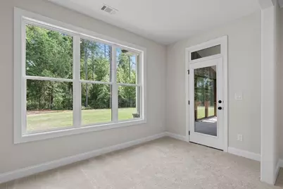 135 Martin Cemetery Road, Carrollton, GA 30117 - Photo 28
