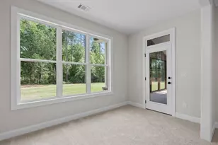 135 Martin Cemetery Rd, Carrollton, GA 30117 - Photo 28