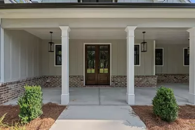 135 Martin Cemetery Road, Carrollton, GA 30117 - Photo 10