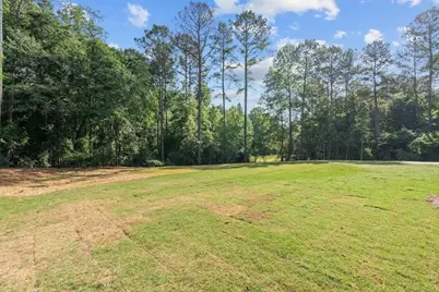 135 Martin Cemetery Road, Carrollton, GA 30117 - Photo 56