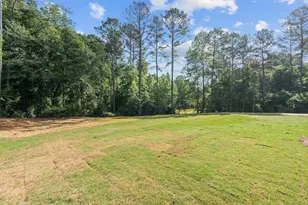 135 Martin Cemetery Rd, Carrollton, GA 30117 - Photo 56