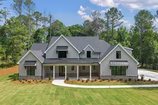 135 Martin Cemetery Rd, Carrollton, GA 30117 - Photo 6