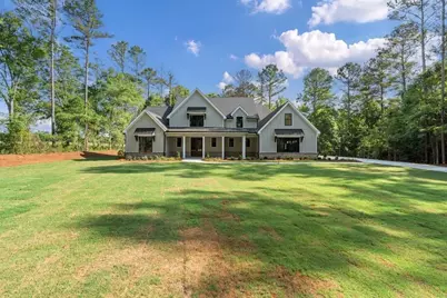 135 Martin Cemetery Road, Carrollton, GA 30117 - Photo 8