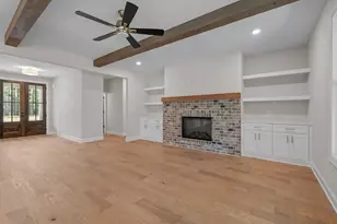 135 Martin Cemetery Rd, Carrollton, GA 30117 - Photo 14