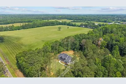 135 Martin Cemetery Road, Carrollton, GA 30117 - Photo 4