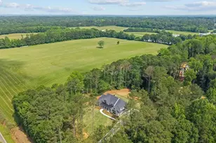 135 Martin Cemetery Rd, Carrollton, GA 30117 - Photo 4
