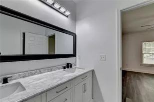 3326 Hidden Forest Dr, Snellville, GA 30078 - Photo 48