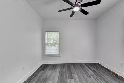 3326 Hidden Forest Drive, Snellville, GA 30078 - Photo 50