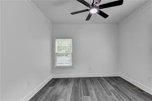 3326 Hidden Forest Dr, Snellville, GA 30078 - Photo 50
