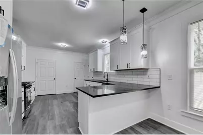 3326 Hidden Forest Drive, Snellville, GA 30078 - Photo 28