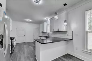 3326 Hidden Forest Dr, Snellville, GA 30078 - Photo 28