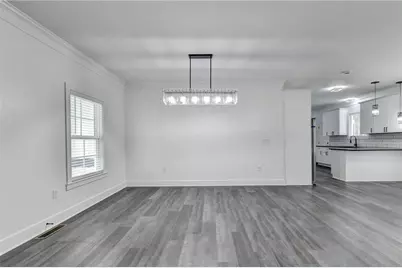 3326 Hidden Forest Drive, Snellville, GA 30078 - Photo 14
