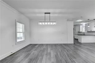 3326 Hidden Forest Dr, Snellville, GA 30078 - Photo 14