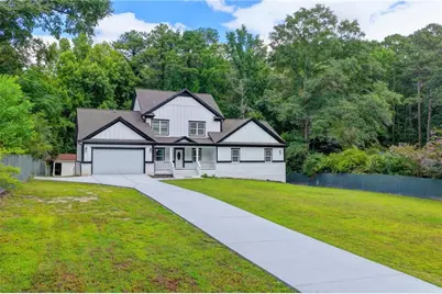 3326 Hidden Forest Drive, Snellville, GA 30078 - Photo 4
