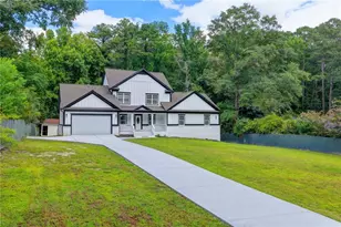3326 Hidden Forest Dr, Snellville, GA 30078 - Photo 4