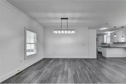 3326 Hidden Forest Drive, Snellville, GA 30078 - Photo 18