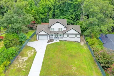 3326 Hidden Forest Drive, Snellville, GA 30078 - Photo 100