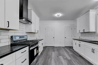3326 Hidden Forest Drive, Snellville, GA 30078 - Photo 30