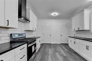 3326 Hidden Forest Dr, Snellville, GA 30078 - Photo 30