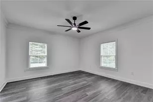 3326 Hidden Forest Dr, Snellville, GA 30078 - Photo 40