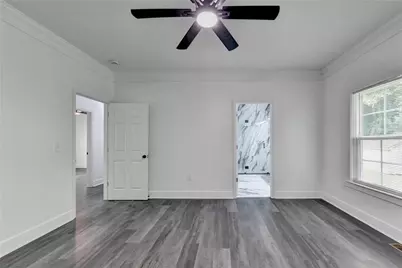 3326 Hidden Forest Drive, Snellville, GA 30078 - Photo 42