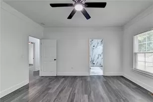 3326 Hidden Forest Dr, Snellville, GA 30078 - Photo 42