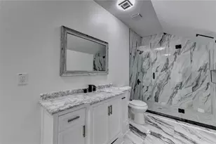 3326 Hidden Forest Dr, Snellville, GA 30078 - Photo 62