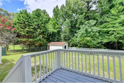 3326 Hidden Forest Drive, Snellville, GA 30078 - Photo 78