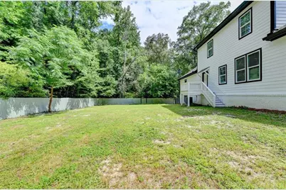 3326 Hidden Forest Drive, Snellville, GA 30078 - Photo 80