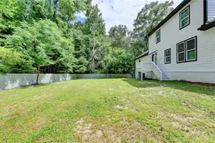 3326 Hidden Forest Dr, Snellville, GA 30078 - Photo 80