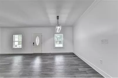 3326 Hidden Forest Drive, Snellville, GA 30078 - Photo 16