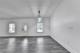 3326 Hidden Forest Dr, Snellville, GA 30078 - Photo 16