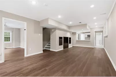 543 Chapman Lane, Marietta, GA 30066 - Photo 28