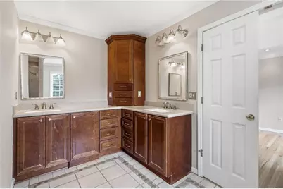 543 Chapman Lane, Marietta, GA 30066 - Photo 24