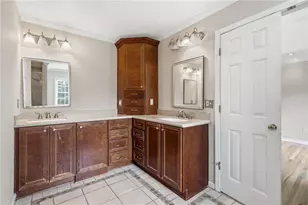 543 Chapman Ln, Marietta, GA 30066 - Photo 24