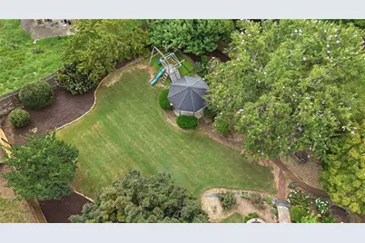 543 Chapman Lane, Marietta, GA 30066 - Photo 50