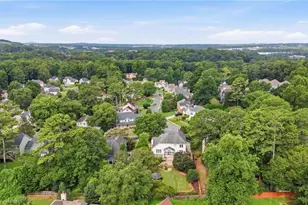 543 Chapman Ln, Marietta, GA 30066 - Photo 44