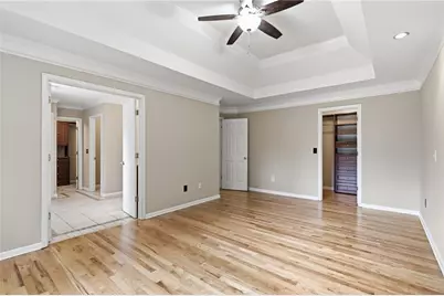 543 Chapman Lane, Marietta, GA 30066 - Photo 22