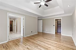 543 Chapman Ln, Marietta, GA 30066 - Photo 22