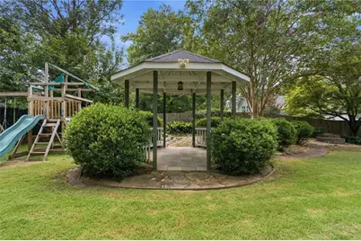 543 Chapman Lane, Marietta, GA 30066 - Photo 38