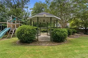 543 Chapman Ln, Marietta, GA 30066 - Photo 38