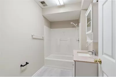 543 Chapman Lane, Marietta, GA 30066 - Photo 30