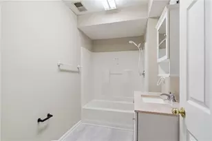 543 Chapman Ln, Marietta, GA 30066 - Photo 30