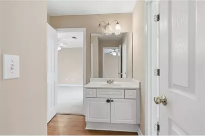 543 Chapman Lane, Marietta, GA 30066 - Photo 26