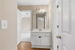 543 Chapman Ln, Marietta, GA 30066 - Photo 26