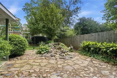 543 Chapman Lane, Marietta, GA 30066 - Photo 42