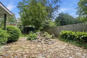 543 Chapman Ln, Marietta, GA 30066 - Photo 42