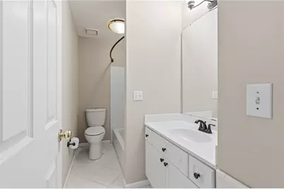 543 Chapman Lane, Marietta, GA 30066 - Photo 18