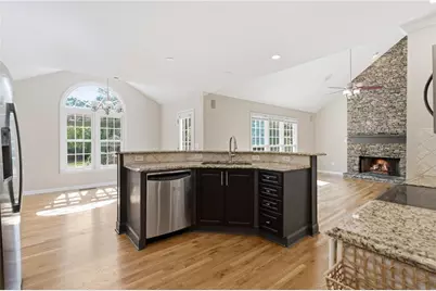 543 Chapman Lane, Marietta, GA 30066 - Photo 16