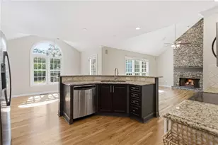 543 Chapman Ln, Marietta, GA 30066 - Photo 16